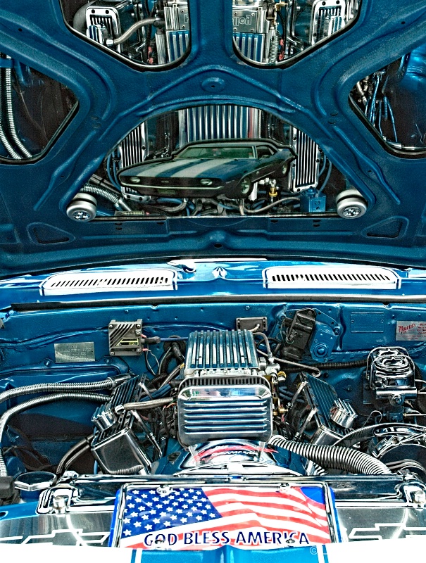 41