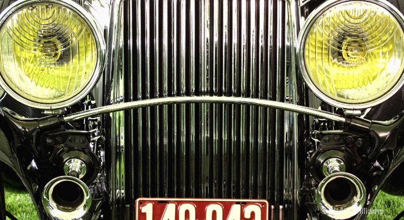 33