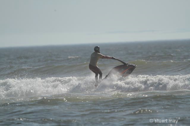 img 3040