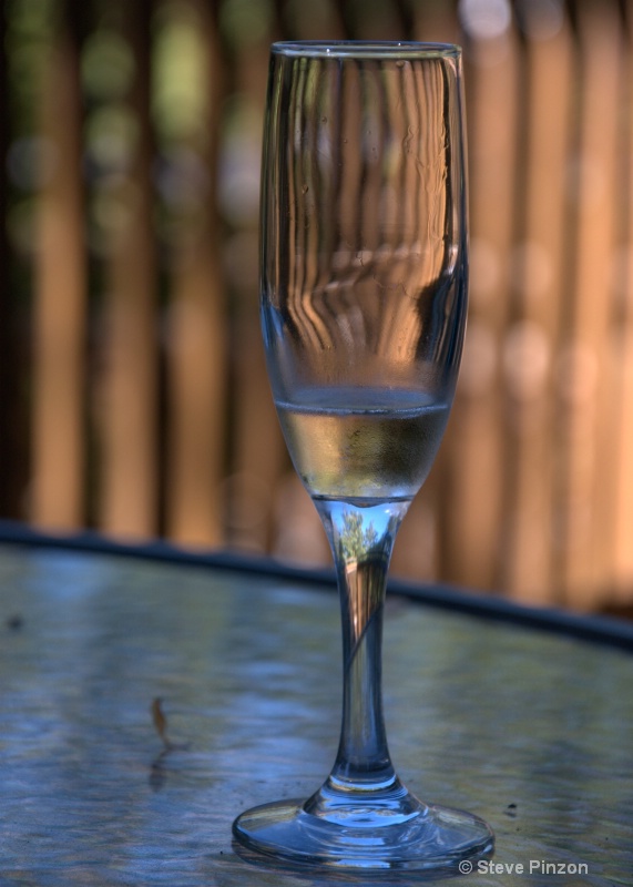 Champagne at Korbel, California's oldest champagne