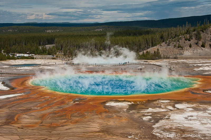 d700 1183 Grand Prismatic
