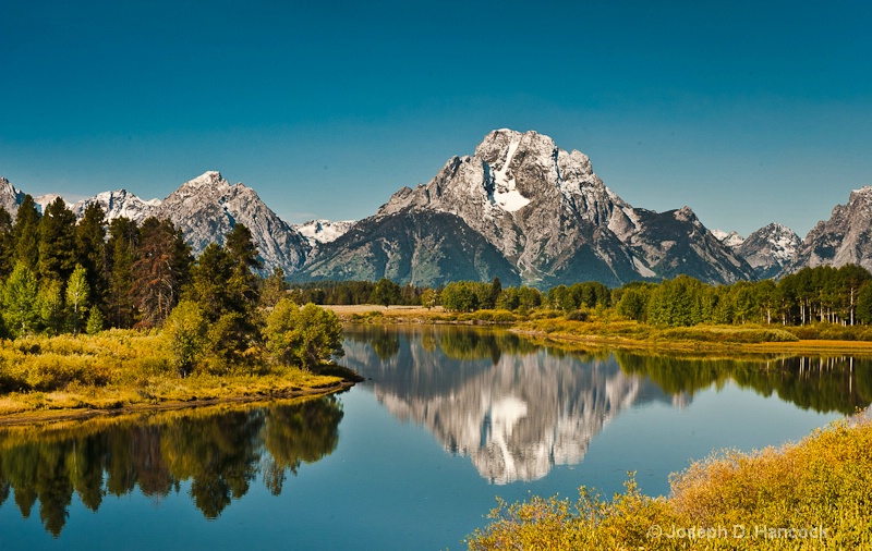 d700 9719 Oxbow Bend