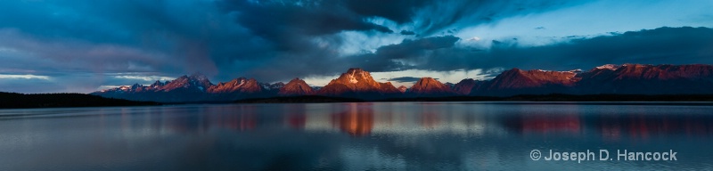 d700 9959-63 Mt. Moran