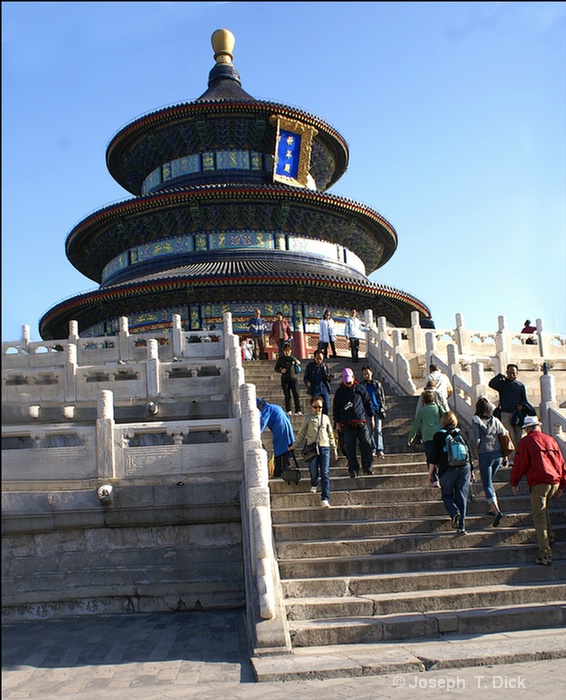 temple of heaven 3  c