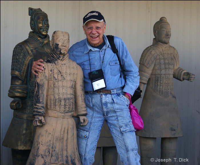 terracotta warriors  4