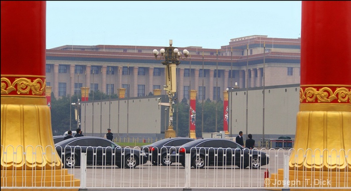 tian an men sq  1