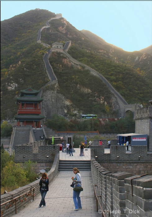 wall view 8a 