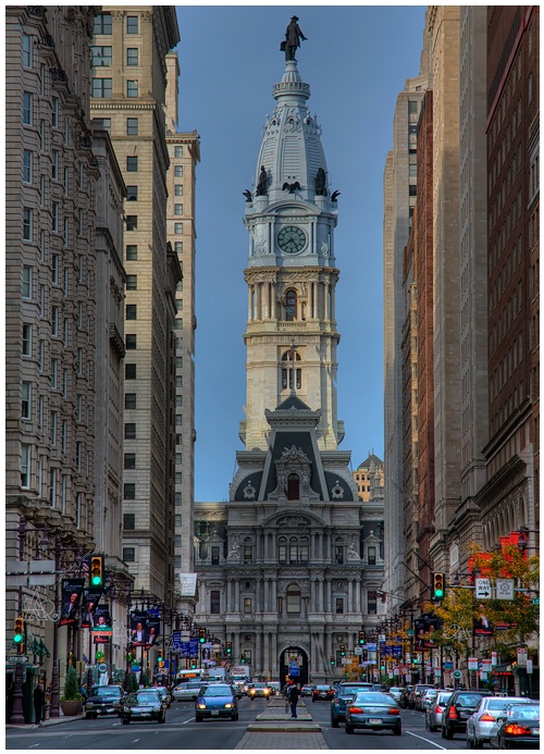 City Hall from Broad #329