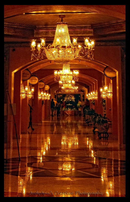 New Orleans