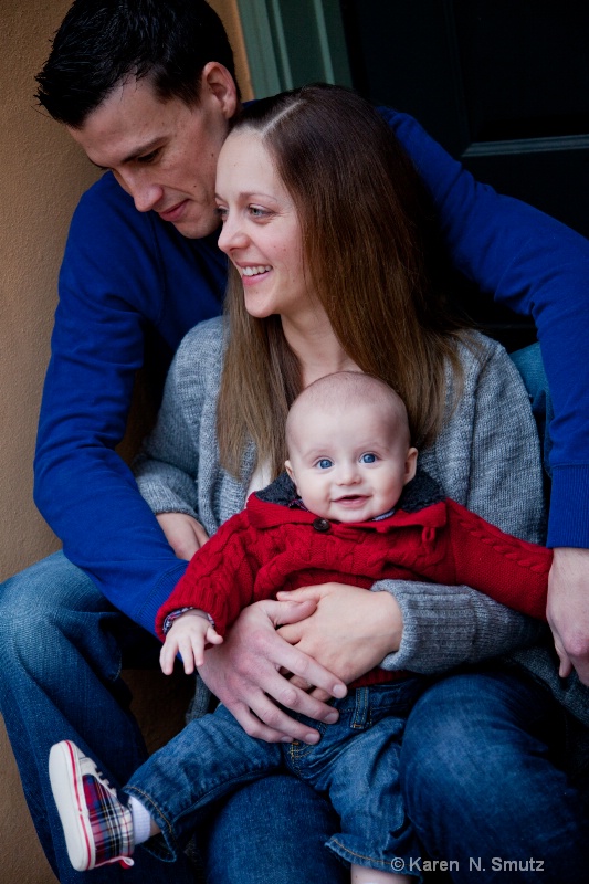 Family