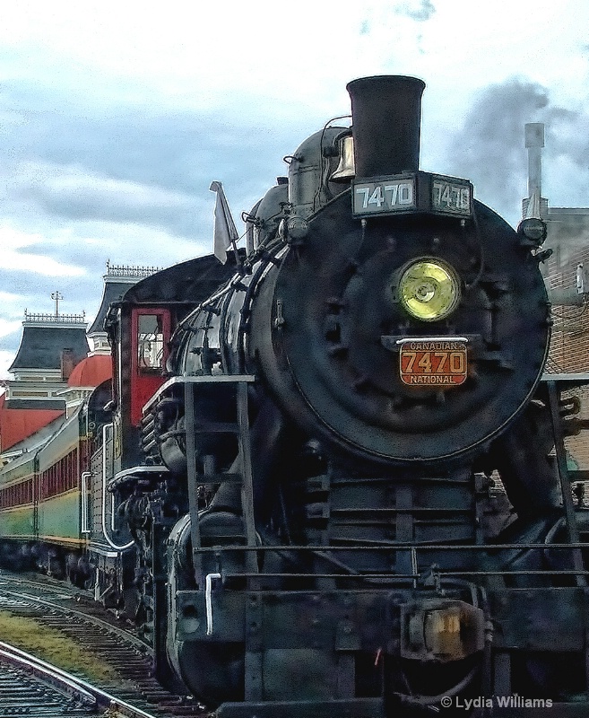72