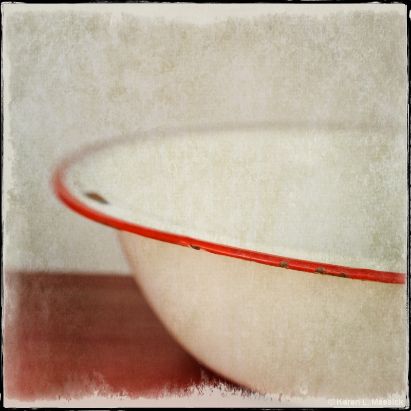 Bowl