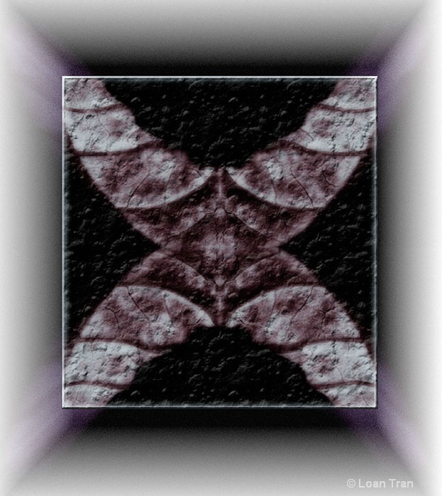 52
