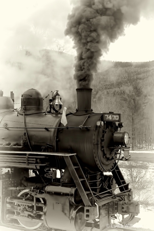 70