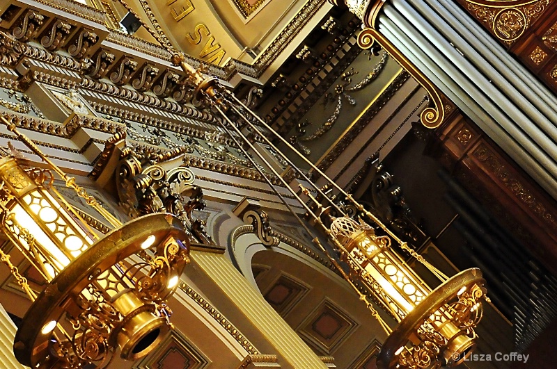 Basilica