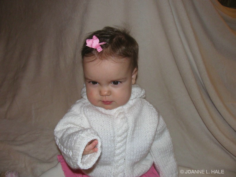 MY BEAUTIFUL ONE