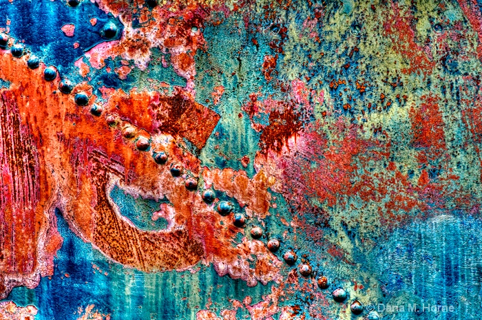 48