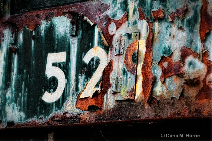 47