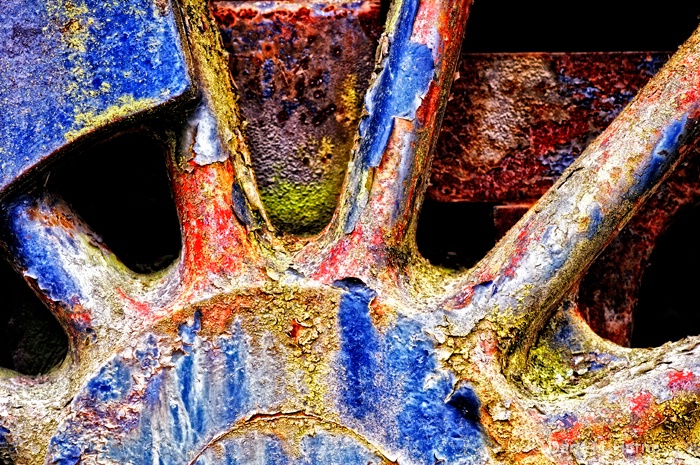 46