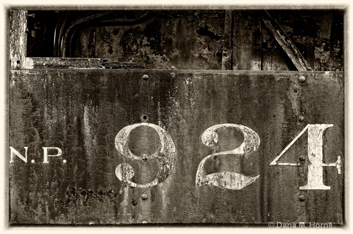 45