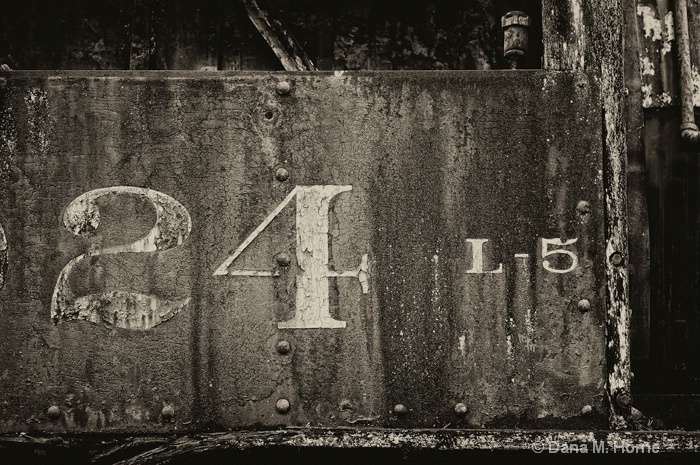 44
