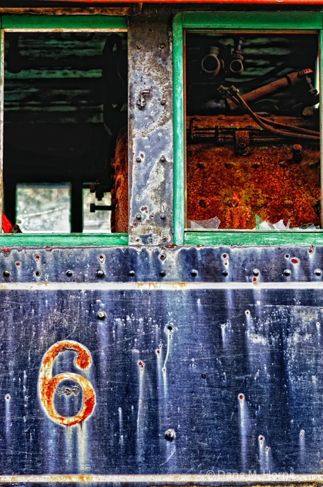 43
