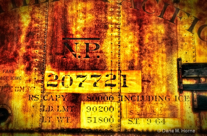 36