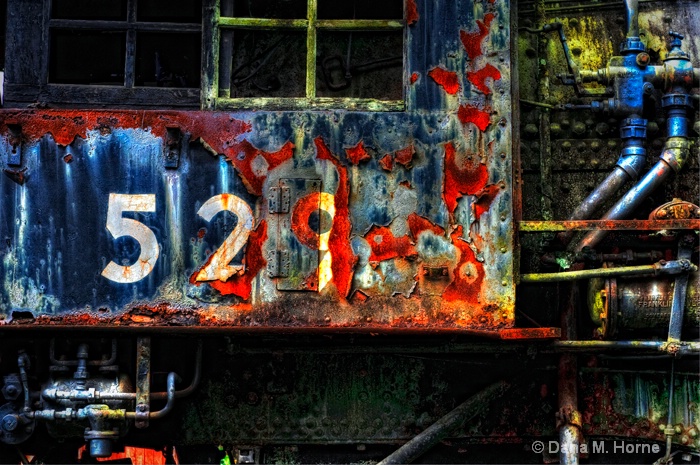 66