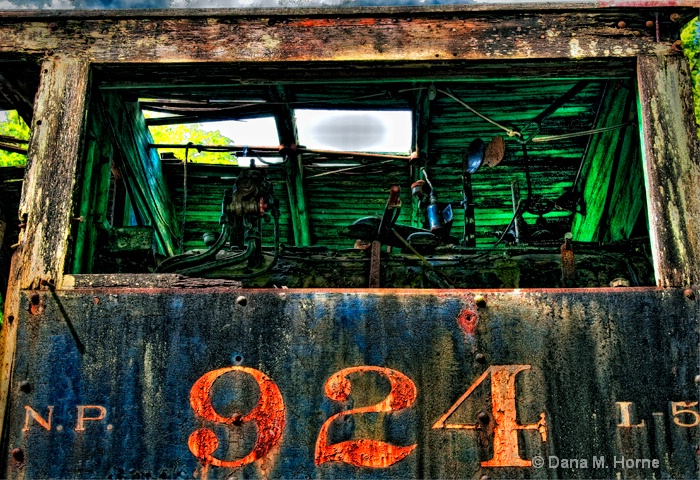 65