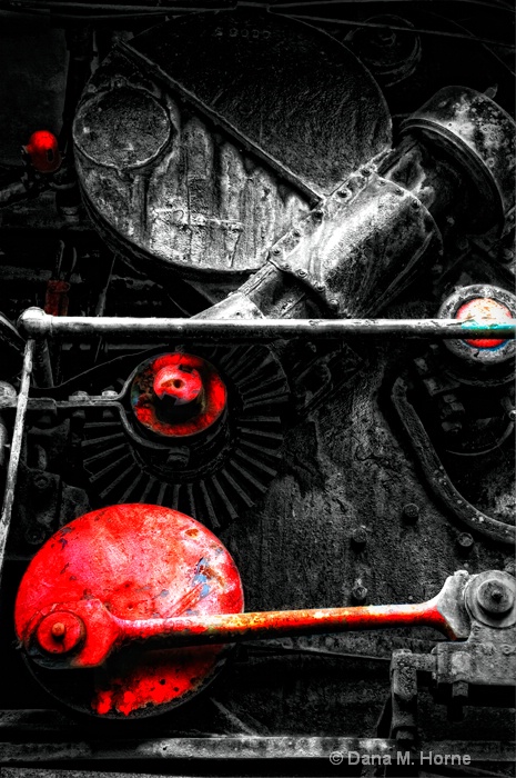 55
