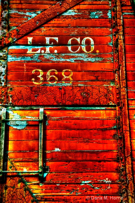 52