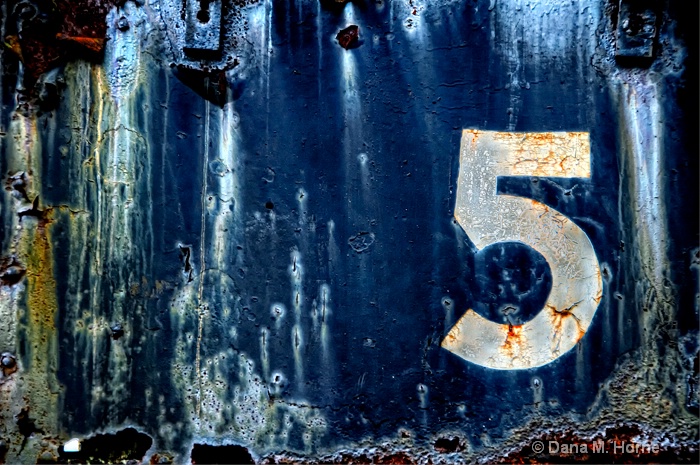 38