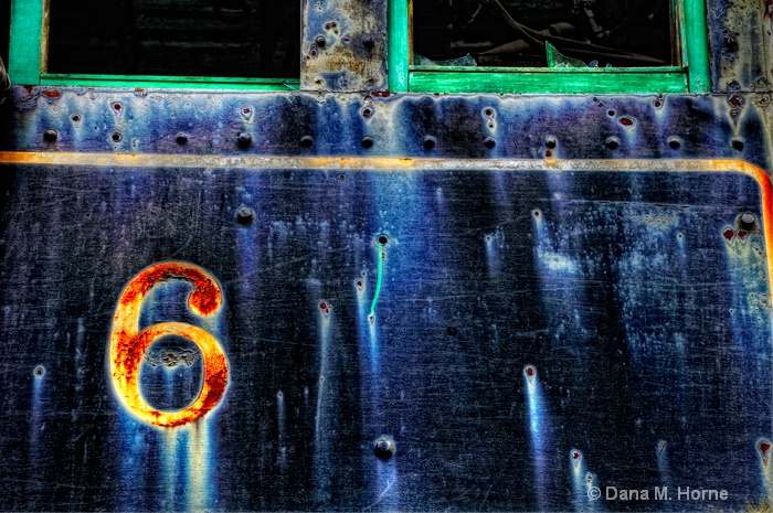 35