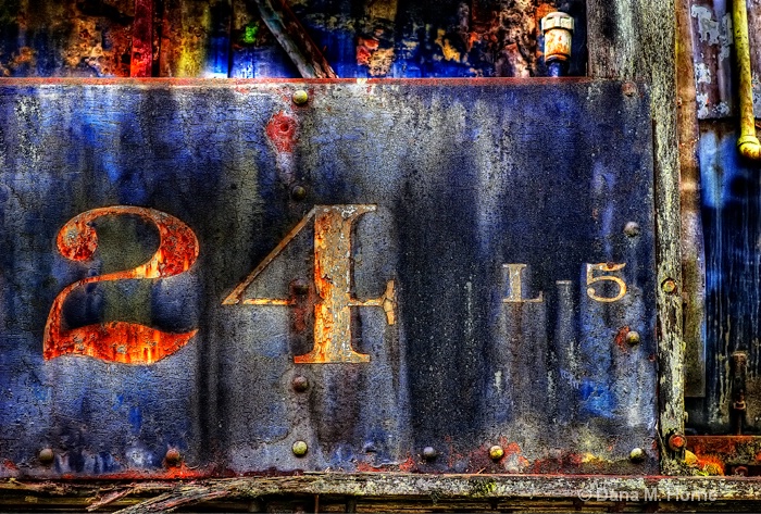 32