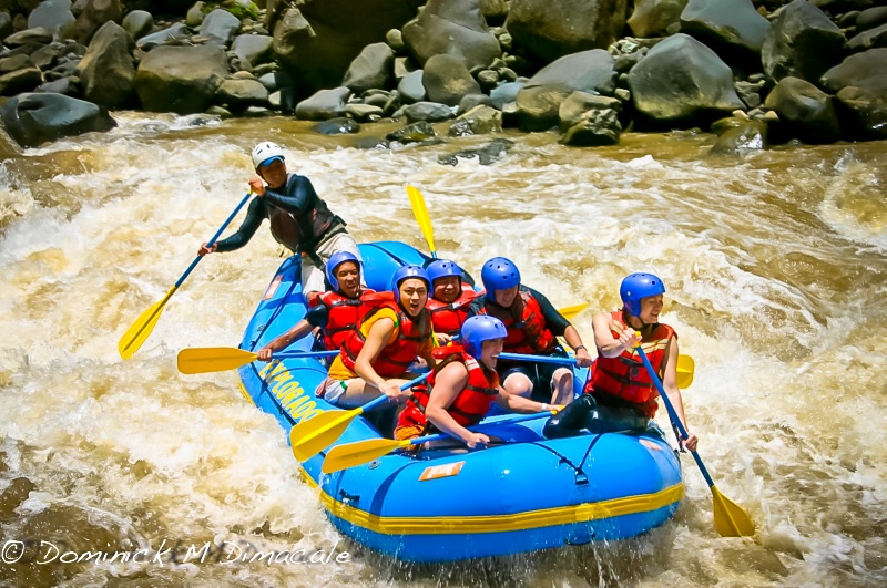 ~ ~ SUN, WATER & FRIENDS HAVING FUN ~ ~