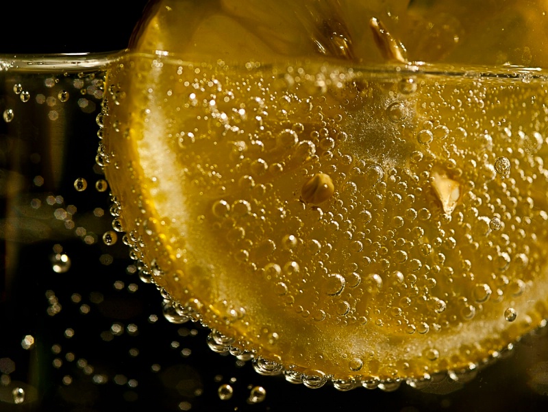 26