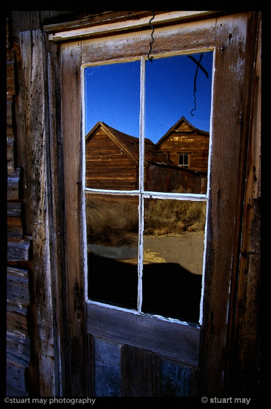 bodie ghost town-3