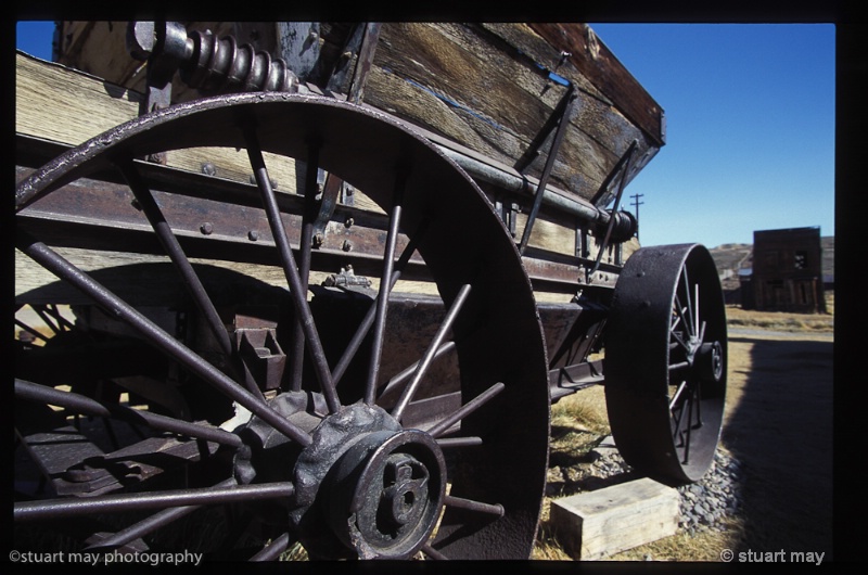 bodie ghost town-5