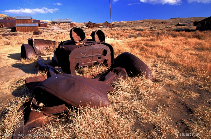 bodie ghost town-9