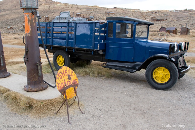 bodie ghost town-10
