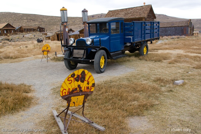 bodie ghost town-11