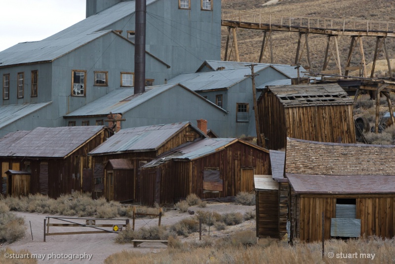 bodie ghost town-20