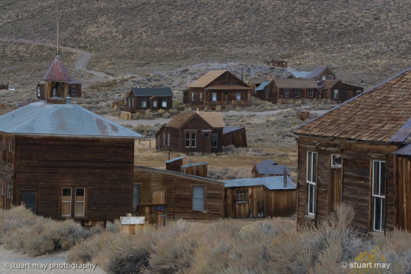 bodie ghost town-23