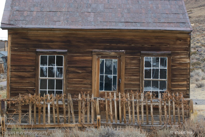 bodie ghost town-25