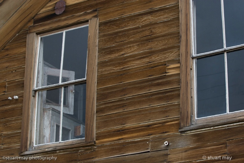 bodie ghost town-27