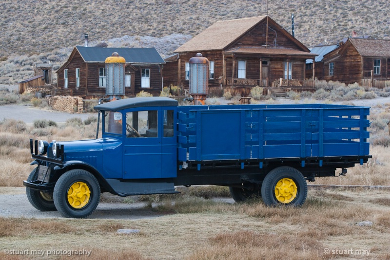 bodie ghost town-31
