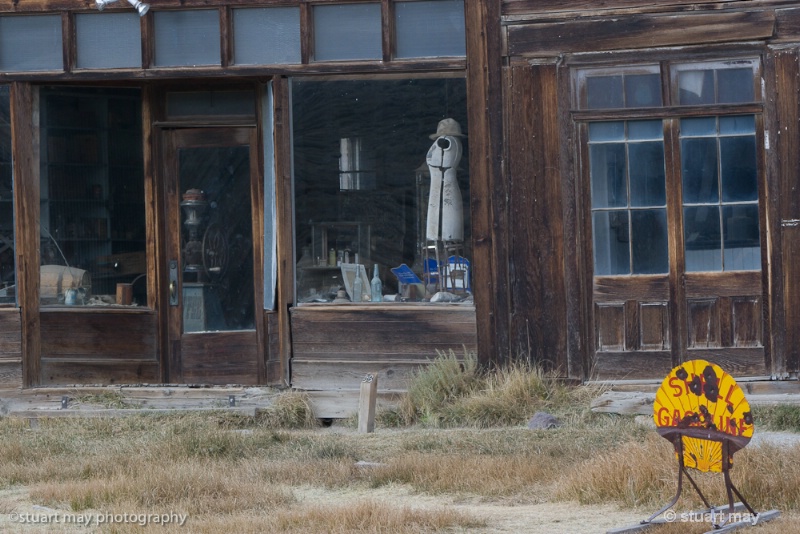 bodie ghost town-34
