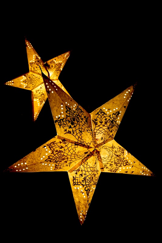Star Power