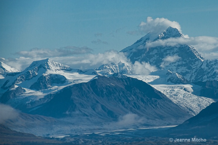 Denali Highway