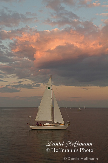 Lake Superior